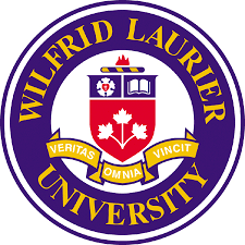 Wilfred Laurier University