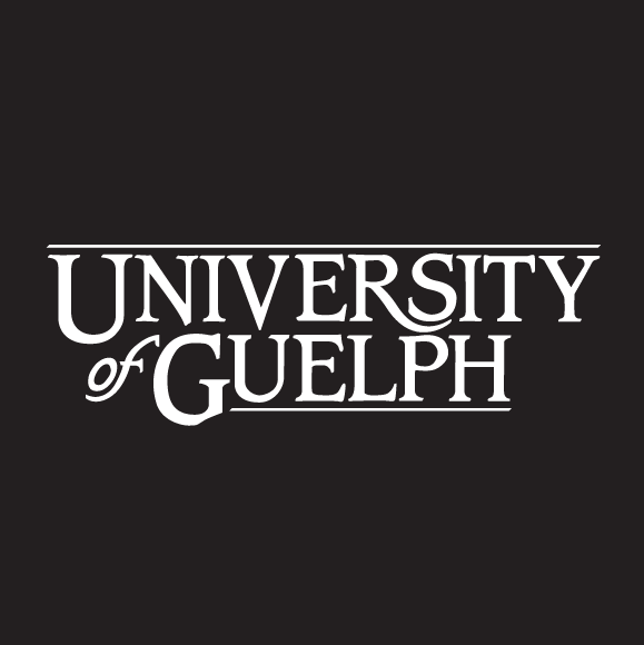 Guelph University