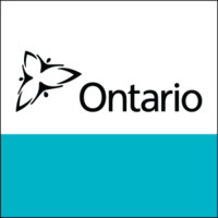 Ontario Ministry of Energy, Northern Development and Mines