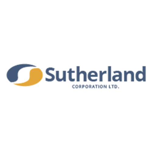 Sutherland Corporation Ltd.