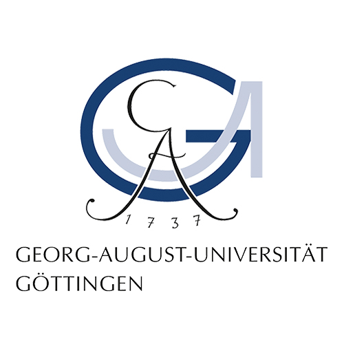 University of Gottingen