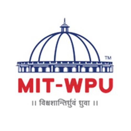 MIT World Peace University
