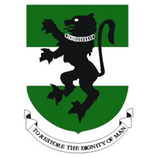University of Nigeria